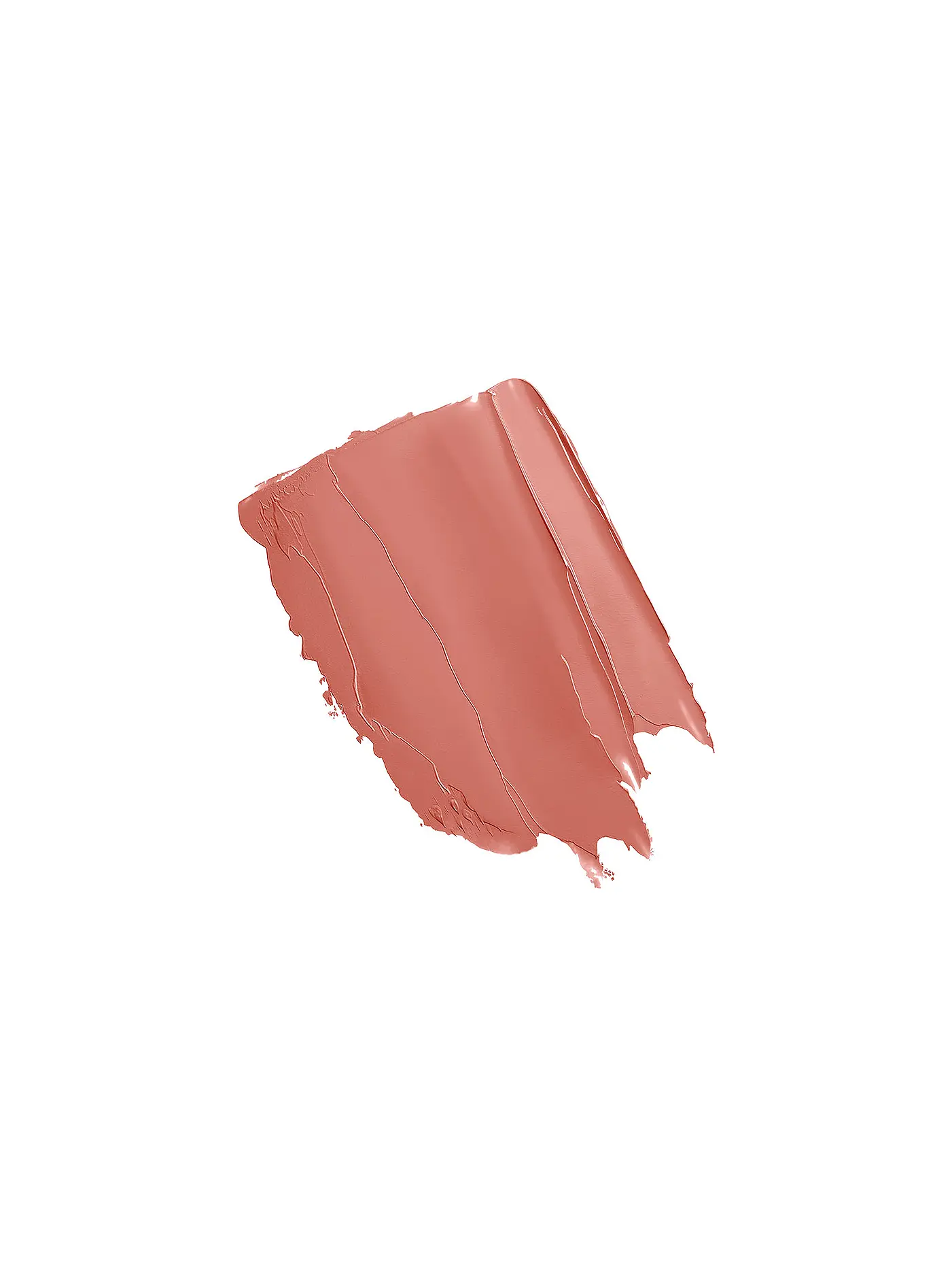 DIOR | Rouge Dior Satin Lippenstift ( 219 Rose Montaigne ) | beige